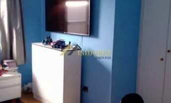 Imagem 6: BELÍSSIMA CASA!!! 03 QTOS., SUÍTE, ÁREA GOURMET C/ CHURRAS