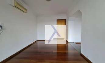 Imagem 6: Apartamento com 4 dormitórios à venda, 310 m² por R$ 2.300.000,00 - Chácara Santo Antônio