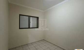 Imagem 7: Apartamento (tipo - padrao) 2 dormitórios, cozinha planejada, portaria 24hs, elevador, em