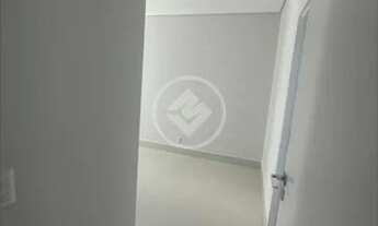 Imagem 2: Apartamento 2 Quartos - Setor Alto da Gloria codigo: 24363