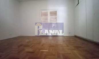 Imagem 6: Sobrado com 2 dormitórios para alugar, 114 m² por R$ 4.755,00/mês - Vila Clementino - São