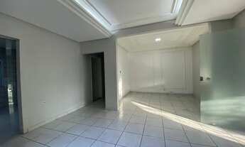 Imagem 2: Casa com 4 Suítes na Pedreira em Alameda fechada / Conjunto Itaúba