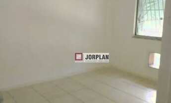 Imagem 7: Cobertura com 3 dormitórios à venda, 150 m² por R$ 530.000,00 - Fonseca - Niterói/RJ