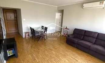 Imagem 3: LOCAÇÃO OU VENDA / 2 DORMITÓRIOS COM DEPENDÊNCIA COMPLETA NO GONZAGA