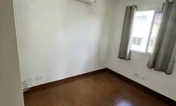 Imagem 6: ALUGA-SE APARTAMENTO NO FLORENCE GARDEN