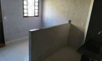 Imagem 4: Casa / kit 405 recanto das emas