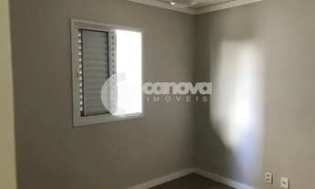 Imagem 6: Apartamento - Jardim Santa Izabel - Hortolândia