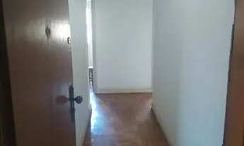 Imagem 7: São Paulo - Apartamento Padrão - Campos Elíseos