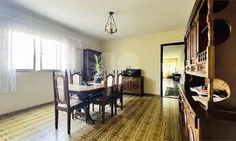 Imagem 4: Casa-São Paulo-HORTO