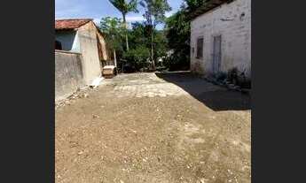 Imagem 2: Alugo casa em serraria