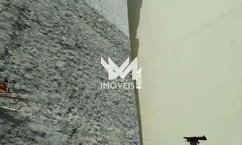 Imagem 6: Casa à venda na Vila Mazzei, 263 m² , 3 quartos, 3 salas...são 3 casas ...