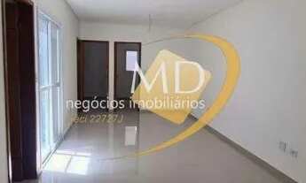 Imagem 6: APARTAMENTO BAIRRO VAL PARAISO