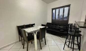 Imagem 5: Apartamento com 1 dorm, Boqueirao R$ 230 mil