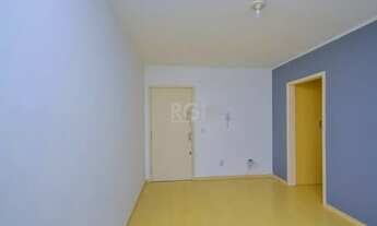 Imagem: Apartamento em Santana