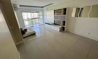 Imagem: Apresentamos a você uma oportunidade única