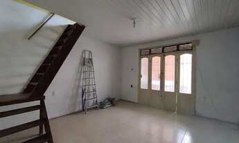 Imagem 7: ALUGO CASA NOS FUNDOS DE 3/4 SENDO 1 SUÍTE PROXIMO AO IT CENTER