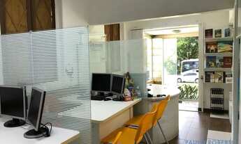 Imagem 7: CASA TÉRREA - AGRONÔMICA - SC