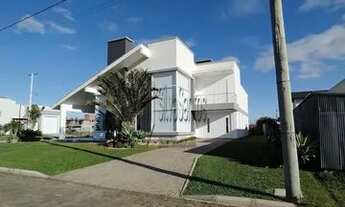 Imagem 3: Casa 4 dormitórios disponível para locação *POR DIA* Ref.: *26