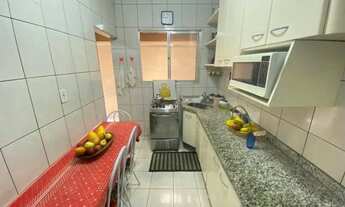 Imagem 5: Casa em Busca Vida (ACEITAMOS FGTS)!!