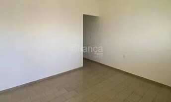 Imagem 3: Apartamento para aluguel, 2 quartos, Centro de Vila Velha - Vila Velha/ES