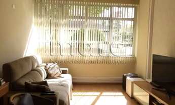 Imagem: SÃO PAULO - Apartamento Padrão - BELA