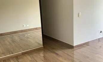 Imagem: APARTAMENTO A VENDA EM SP TATUAPÉ