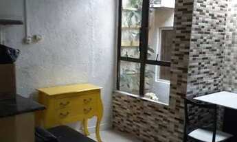 Imagem 3: Aluguel anual centrinho ingleses