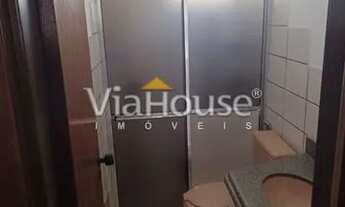 Imagem 4: Apartamento com 3 quartos para Alugar, 85m² - Alto da Boa Vista, Ribeirão Preto SP