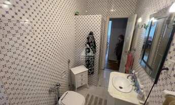 Imagem 2: Apartamento à venda, 3 quartos, Copacabana - RIO DE JANEIRO/RJ