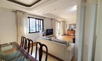 Imagem 3: Venda Apartamento com 4 dormitórios