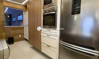 Imagem 2: 3D Tower / 3 Quartos / 2 vagas de garagem / mobiliado e projetado