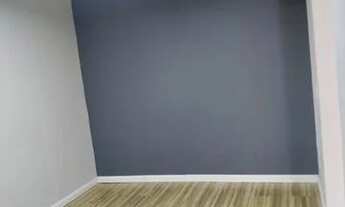 Imagem 6: Cambui loja, ponto comercial, casa rua Coronel Quirino, reformada, 2 vagas garagem, grande