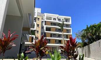 Imagem 5: EMPREENDIMENTO NOVO DE ALTO PADRÃO NA PRAIA DA SANTA RITA