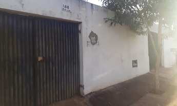 Imagem 4: Casa no Jamil Sacca