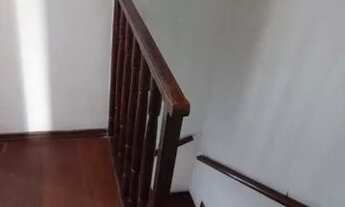 Imagem 4: Sobrado com 3 dormitórios, 151 m² - venda por R$ 565.000,00 ou aluguel por R$ 2.267,00/mês