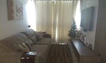 Imagem 4: Agio apartamento águas claras pistão sul católica