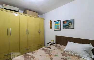 Imagem 7: Apartamento com 2 quartos à venda no KM 18, Osasco, com 1 vaga