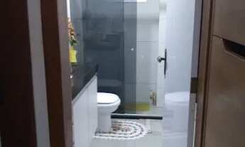 Imagem 13: Apartamento em Praia de Itaparica - Ed. Praia Dourada - Cód: 9361 z Anderson Martins Vend