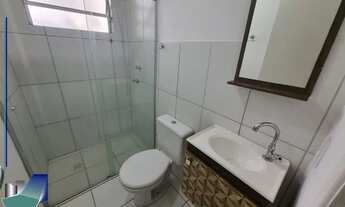 Imagem 3: Apartamento em Ribeirão Preto Aluguel, Locação