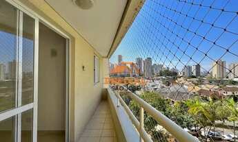 Imagem: Apartamento com 2 dormitórios para alugar