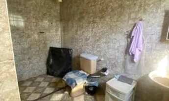 Imagem 6: Vende-se casa no Piraporinha**08