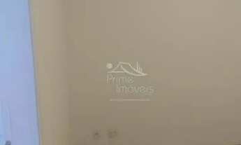 Imagem 7: Apartamento para locação