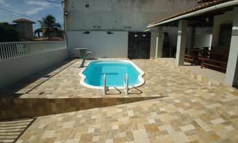 Imagem 5: Casa 6 quartos em Sítio do Conde/BA