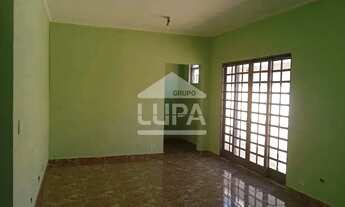 Imagem 5: Sobrado com 1 dormitórios para Locação na Parada Inglesa