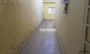 Imagem 5: Sobrado com 2 dormitórios, 126 m² - venda por R$ 780.000,00 ou aluguel por R$ 3.660,61/mês