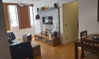 Imagem 3: Apartamento em Leblon - Rio de Janeiro