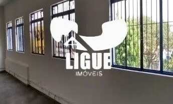 Imagem 6: SãO BERNARDO DO CAMPO - Galpão/Depósito/Armazém - Planalto