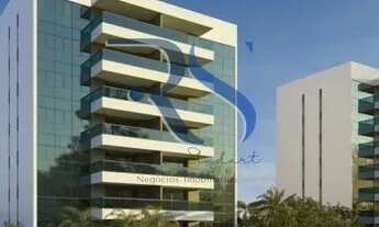 Imagem 2: Edf Terranza Apipucos