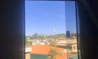 Imagem 5: Alugo Apto Império dos nobres