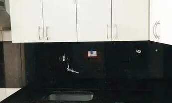 Imagem 6: Apartamento com 2 dormitórios para alugar, 80 m² por R$ 5.248/mês - Vila Olímpia - São Pau